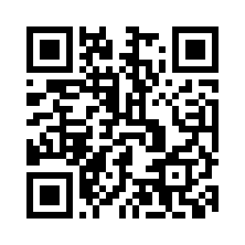 QR Code for 1MeHSuHtZxw7ofgomVjzECzXmZSFK9XST2