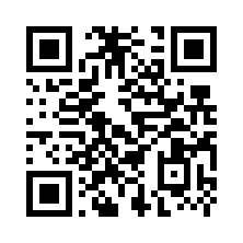 QR Code for 1MeHUeMB8AjGRbqeyuHrnq33cUbNeftiJ9