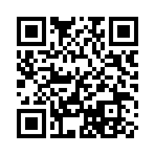 QR Code for 1MeHUwTPAiBNaEDG94L2MHASNMvWcfrc1h