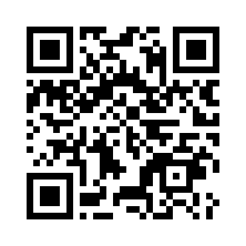 QR Code for 1MeHV6ML4UhxgEmANRkX91QTPECNVt5yto