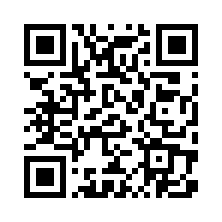 QR Code for 1MeHV7SKWMTDk1YgMQLFAtEnsojhju9Vwt