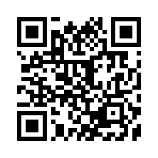 QR Code for 1MeHVpTYwFro4FBqPk2zDsXFH86UetfQjP