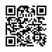 QR Code for 1MeHXd1bx3WgPg3uBg1kAztFGLyUs3GnVn