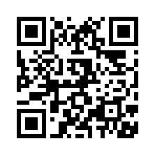 QR Code for 1MeHXfvsC9mHwmKdonZ2Bc8APoRupnw28P