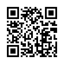 QR Code for 1MeHZct4pDQw5BvAvtdrkdPTExFrpX2p3i