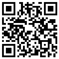 QR Code for 1MeHc2QH3ND4dTsWykMzhZ2ebBkeqEV1ae