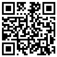 QR Code for 1MeHcQpxxU2WEoxffg9ftnRecZAzCkhDYM