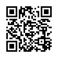QR Code for 1MeHeJ3gDTWfK6WStPYrAXQw35gFFEfGsq
