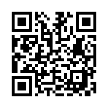 QR Code for 1MeHeVGiZSajM3XEjML1cRV3NeYC9TyAQm