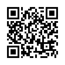 QR Code for 1MeHfea2gZFZMu4GA1bucebkZmczU7x4oi
