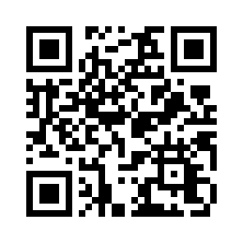 QR Code for 1MeHgPJ7MqaWJMGoSDKUAUYnQuM32vC6FY