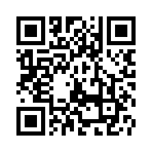 QR Code for 1MeHgbuajcEh2QLNUSfx16CyNhepS8fMoX