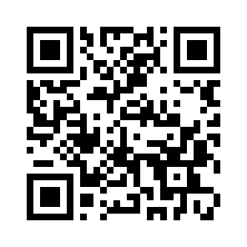 QR Code for 1MeHhkc8GGdaPukn4wQwLoER135R8diLSj