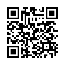 QR Code for 1MeHhu9qZ7cSh99XGJLhpgQMKygr2gLKAX