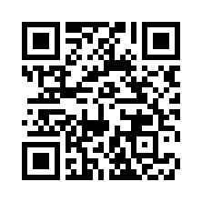 QR Code for 1MeHm9ZeJwvEY5YMsQQT6VLivoty2WArGz