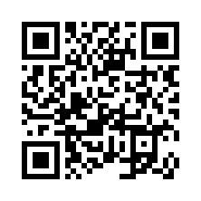QR Code for 1MeHmvJCDoR3iwwHmJPYmoxophSWycqt1i