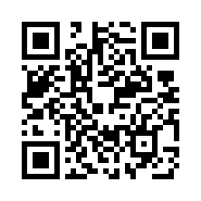 QR Code for 1MeHn8GdANDwhppTdZ8idqcSv5UGfqTM7u