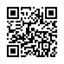 QR Code for 1MeHoQvkSg1PKFWMn5715QcduDwDFzGbD4