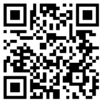 QR Code for 1MeHocaB8sCQptZRDw1CTvE3ScapEU7oxi