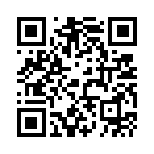 QR Code for 1MeHoggSnhEYESKpPseKwsJVNgeWZThps2