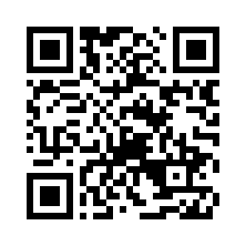 QR Code for 1MeHqUdpXQHCeXEhe5c2DJ1Pq5JnKBaW1P
