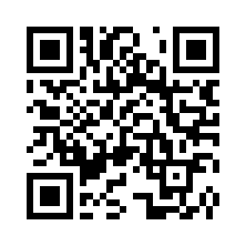 QR Code for 1MeHrPNChGtUg71htejRpW2DaQQfTcLsPB