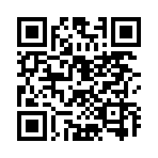 QR Code for 1MeHrU6AACmGc64eFrtopWtNFfzfJwndKU