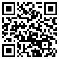 QR Code for 1MeHu7WRA1RUtCWvs5ux8EbE6UXdvVoN1R