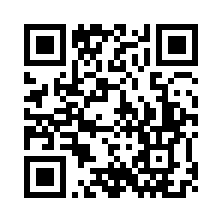 QR Code for 1MeHv4Hr7sUo8CvtX69PCW91azmpJBdAAL