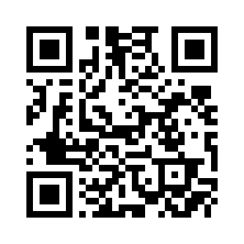 QR Code for 1MeHxn2o7BuoZbgzWy7scHnytpaerugQMC