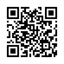 QR Code for 1MeHy3tVga2g7DdWM7soDiDsJhfbK5wAum