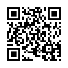 QR Code for 1MeHycPbBv7r2DezpX4zKG46DKJEDx7oLE
