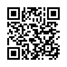 QR Code for 1MeJ3QcKfsXS9iZeGRQntQL8pChr7epR7S