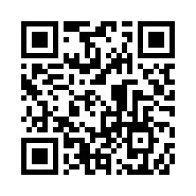 QR Code for 1MeJ5DsBKAkhStso4jzmZuxKb6yamtkJ1