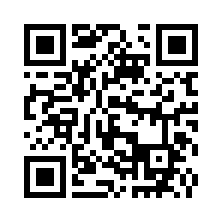 QR Code for 1MeJBwuS5cDYYfdJ4t3AGQrocwcE8oWQae