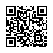 QR Code for 1MeJDNXeFptrHo3VQDEWPfVvZyjy2Ew5KD
