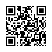 QR Code for 1MeJMPYcUke97euUmhTALfUHTPx44Fh5Pd