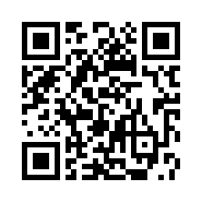 QR Code for 1MeJRN9a6b2ksLLk6ABMRX6sqs3oUXcbQa