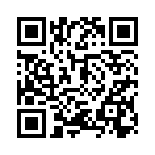QR Code for 1MeJRwqsPX6WGFgQLawQpNJeLyDWCMwQAe