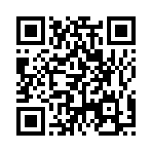 QR Code for 1MeJVJspRv3VEsKpRYoDaApEXWB8tkNLJG