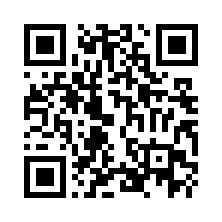 QR Code for 1MeJXSHc3fyFb4JDG9PH6ayfVueP3Fn6cH