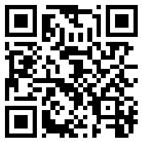 QR Code for 1MeJYydypHroRXxuvz3XYVSPBSbGwcbTeS