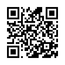 QR Code for 1MeJZjKsvu8rUfNSDCmNTcKADvCDtxbF2c