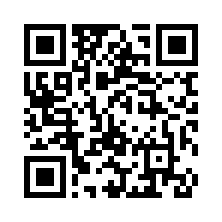 QR Code for 1MeJen3GVmAAK45seG1euUbftc4ChLVMsB