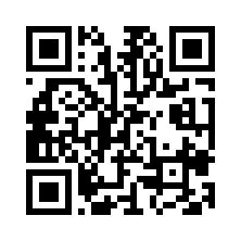 QR Code for 1MeJhBd9VEwgZfh51U68aafrAoMf5PLEfE