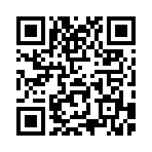 QR Code for 1MeJjmk5b4ifVPJVKWhUtnuCZaa48nHr9V