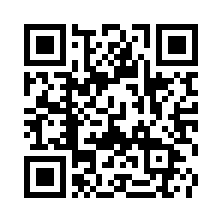 QR Code for 1MeJnZUQkdPxo7gmJCXnXVccuY15EDhGdL