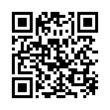 QR Code for 1MeJpmSnBbpr1zDP4v8QMSw5JXkYfswytD