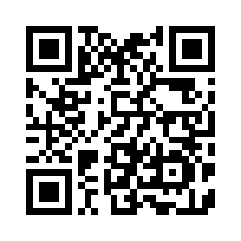 QR Code for 1MeJrKYyEsooo2mqwEYJCD78dowb6ZLpEc