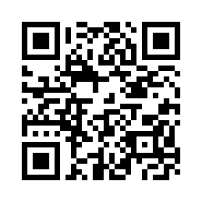 QR Code for 1MeJrpRF2bj7i7dS59RngyVri4dFc8HW5X